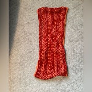 Infinity scarf-Nordstrom